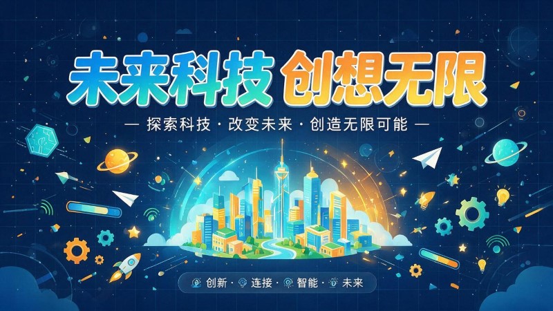 东莞MG动画制作公司 | 产品功能科普动画 | 政务工程流程演示动画定制 | MG动画制作 | 企业产品演示动画